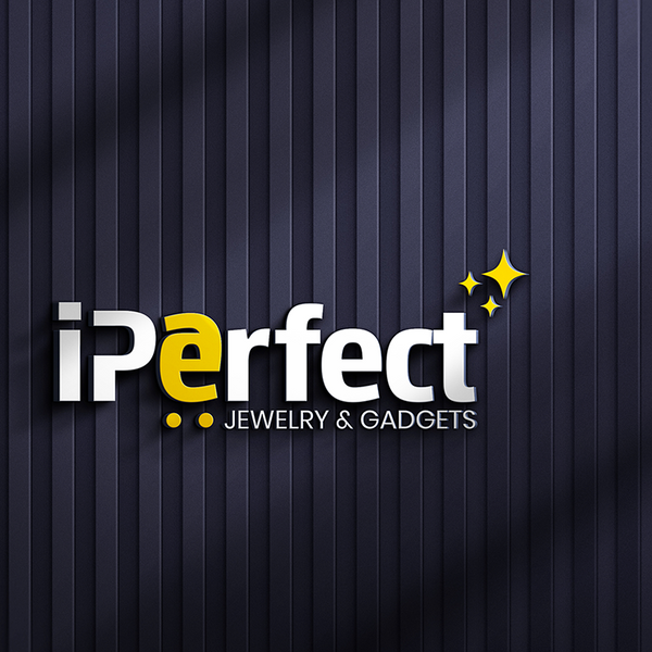 iPerfect Jewelry & Gadgets